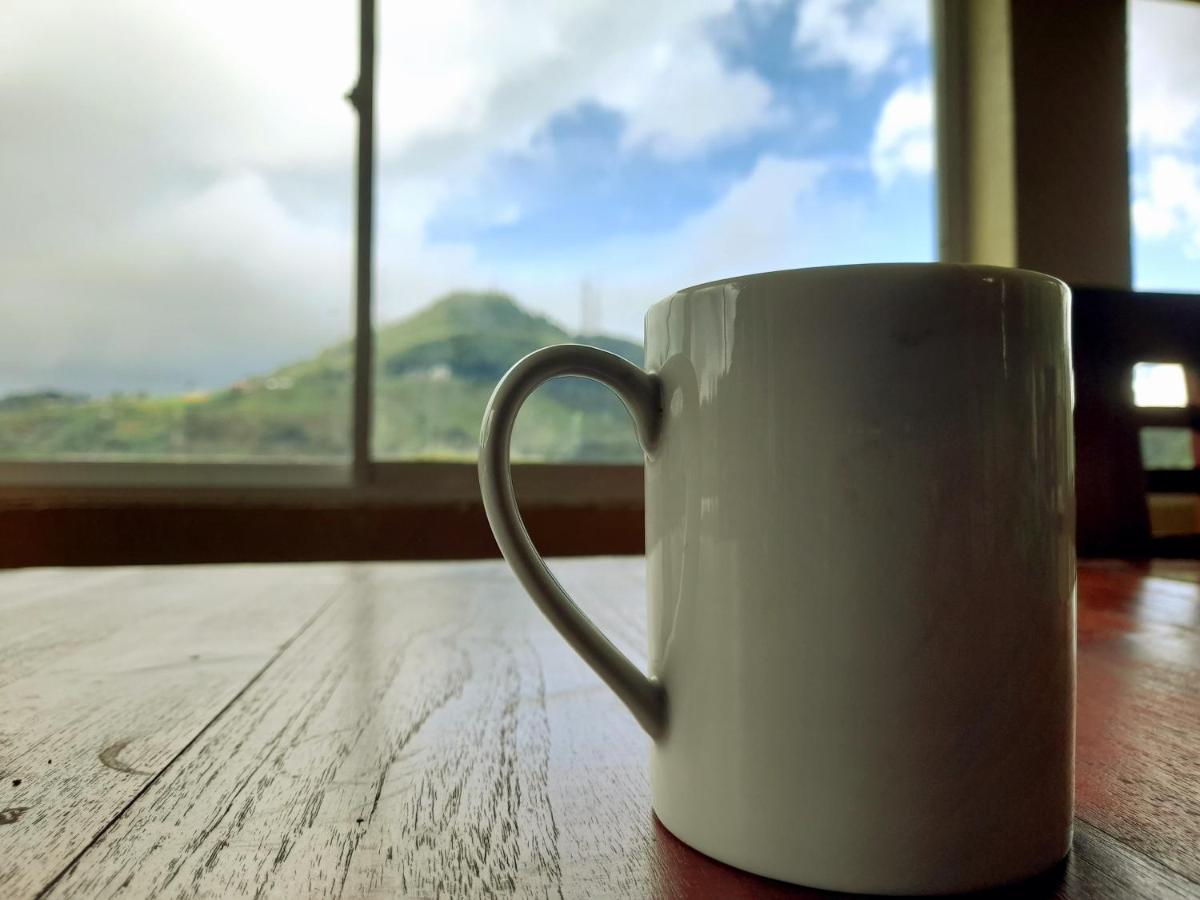 The Mount View By Liyozi Leasiure Hotel Nuwara Eliya Kültér fotó